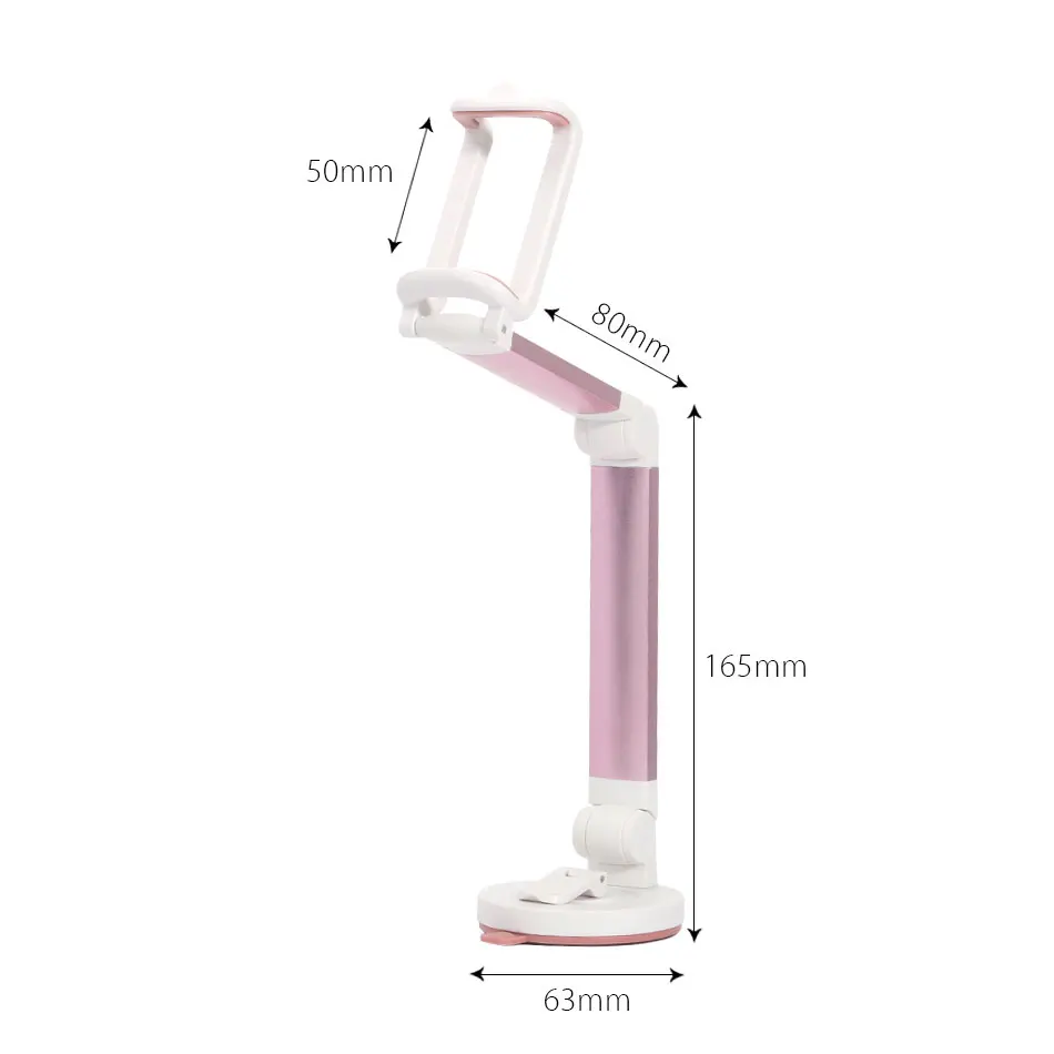 Suction Cup Car Mount Holder (9)