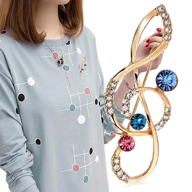 Online Whole Wedding Invitation Charms From China Custom Wedding Wooden Gift Wine Charms Tags Invitation Labels Cards Party Enement Bridal Shower Decorations