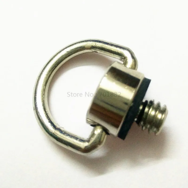 Quick release screw adapter (3)