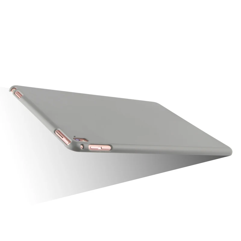 Чехол для Apple iPad Pro 9 7 защитный чехол Pro9.7 планшет дюймов пластиковый корпус