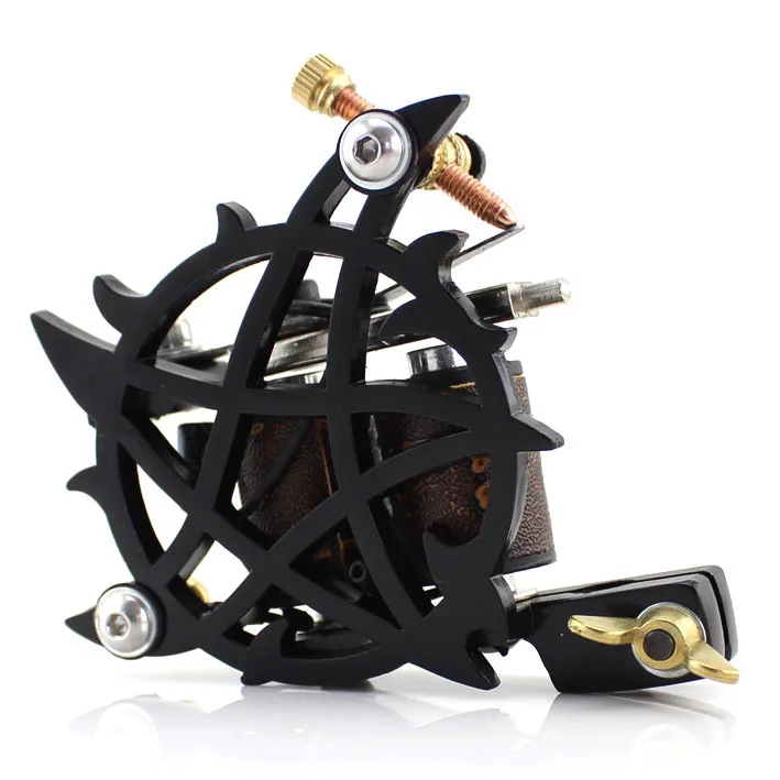 aliexpress com buy 1pcs star design 4 colors choose rotary aliexpress com buy 1pcs star design 4 colors choose rotary
