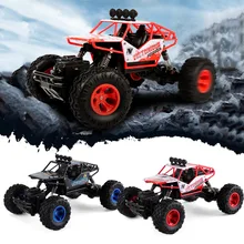 1 16 Scaled down font b RC b font font b Car b font 2 4G