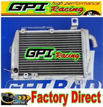 

left RADIATOR FOR HONDA SP1 RC51 RVT1000 RVT1000R 02-06 03 04 05 2005 2004