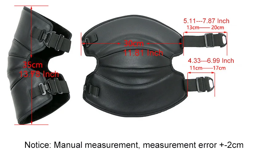 knee protector (6)