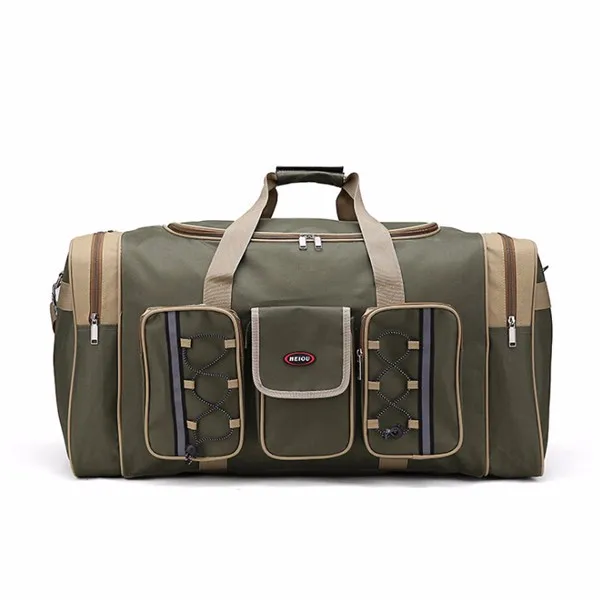 Travel Bag (17)_
