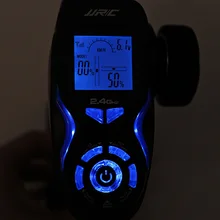 HTB1d