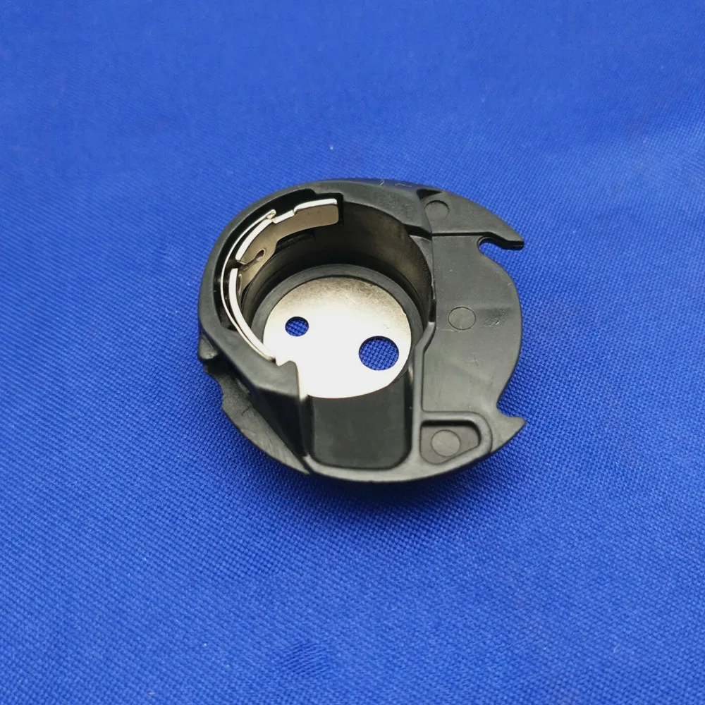 Чехол bobbin NB1275000 для EUROPRO 9130 H Viking Pfaff Smart 100 S Smart 200C Singer White 3709 3722 3750 3810 3815 3820