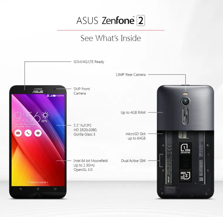 i201505AM120000085_143175917500753