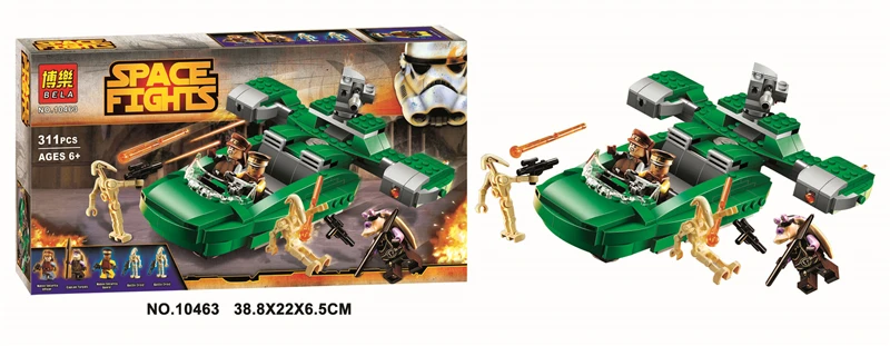 HTB1MdUYjIuYBuNkSmRyq6AA3pXa7