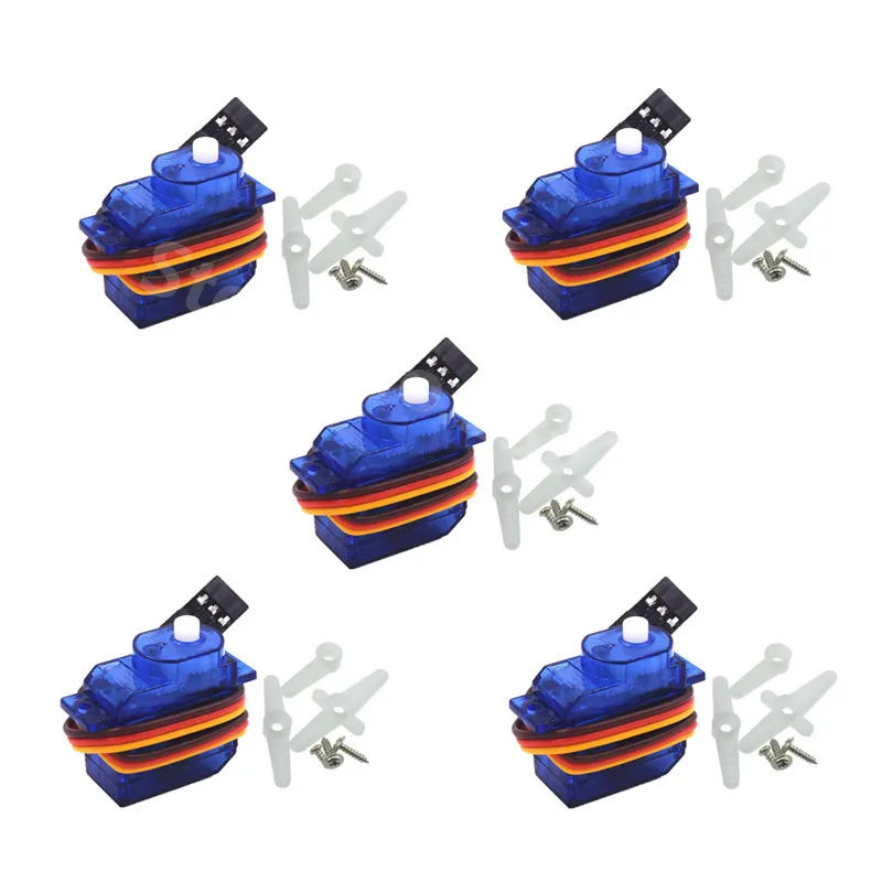 QQ20180720115555____