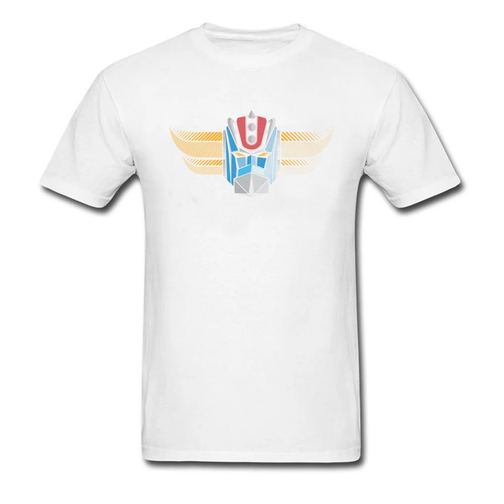 Goldrake Stripes Color_white