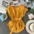 Women-s-summer-short-sleeve-thin-chiffon-shirt-female-high-waist-belt-pullover-Shirt-Blouse-TB158.jpg