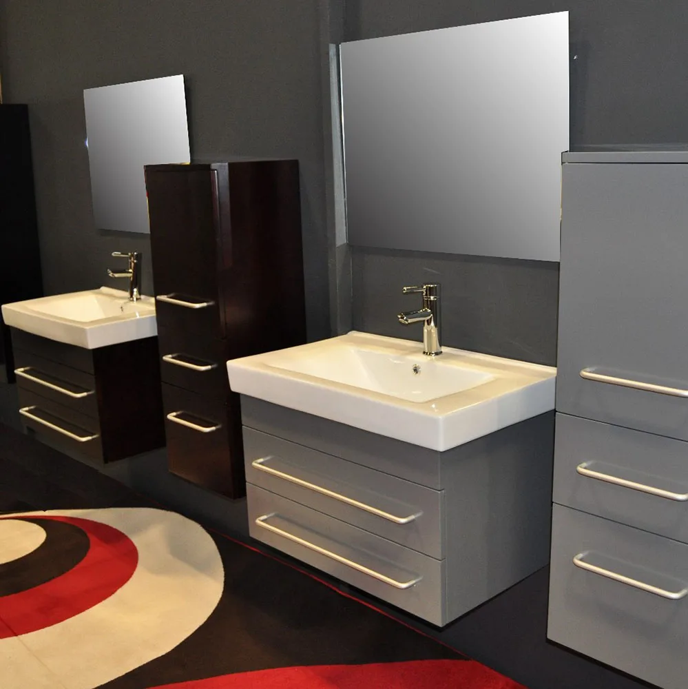 Linkok Furniture 22 Inch Decorative Petite Asian Bathroom Vanities Bathroom Vanity Bathroom Furniture Vanitiesfurniture Vanity Aliexpress Linkok Furniture 22 Inch Decorative Petite Asian Bathroom Vanities Bathroom Vanity Bathroom Furniture Vanitiesfurniture Vanity Aliexpress