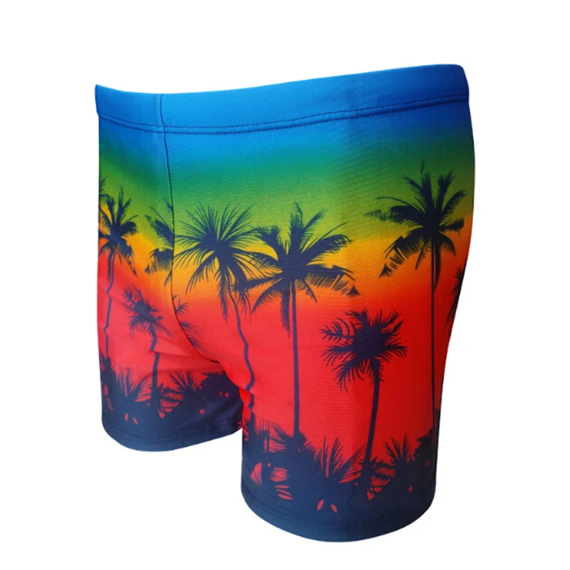 

Men Swimwear Swim Shorts Trunks Beach Board Swimming Short Quick Drying Pants Swimsuits Mens Running Sports Surffing Shorts