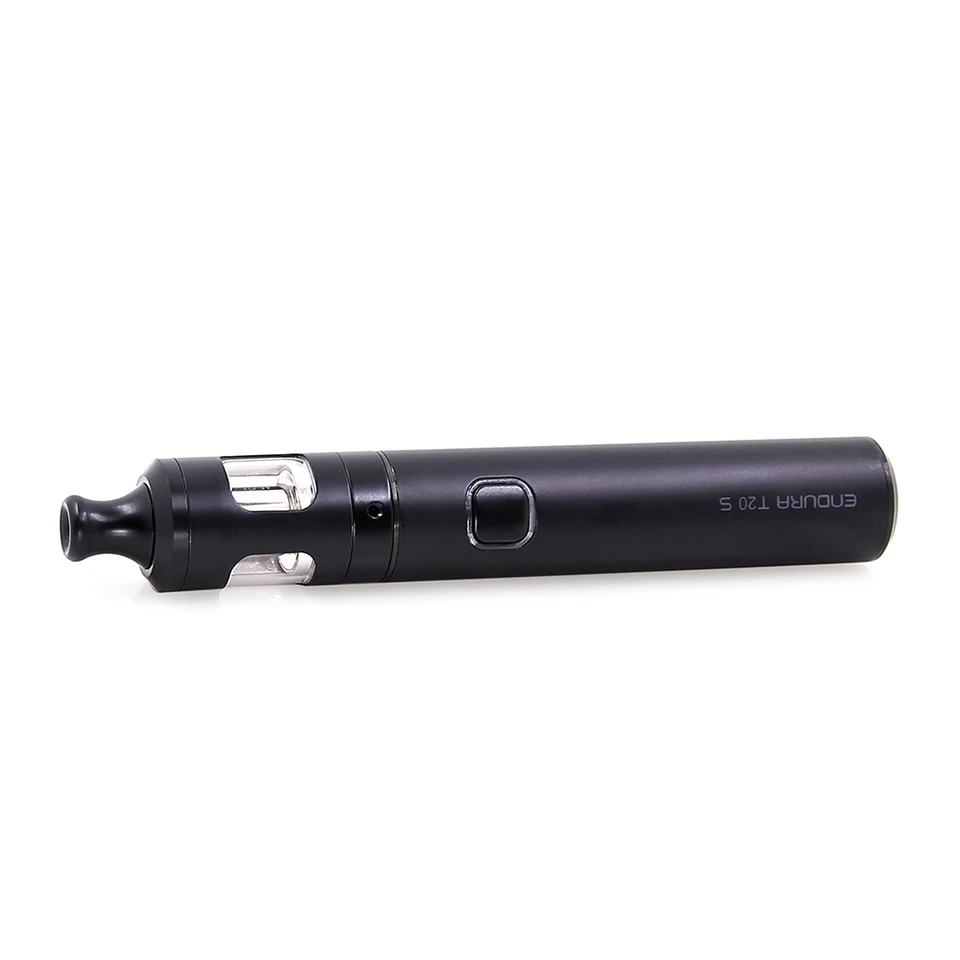 Innokin Endura T20-S (3)