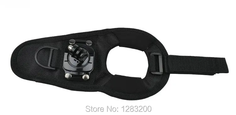 3172500875_1329891283