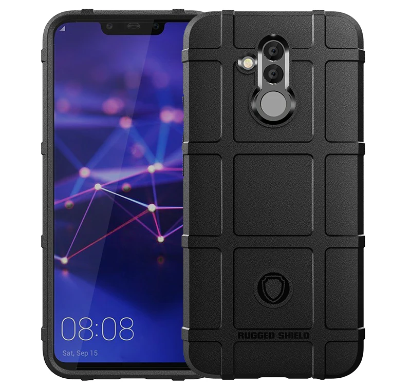 mate 20 lite case (1)
