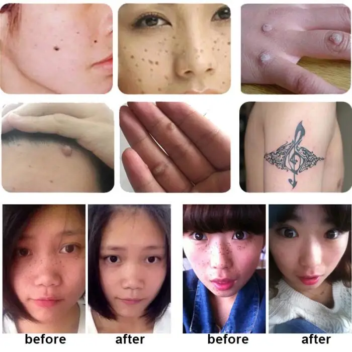 HTB1J0u5chsIL1JjSZFqq6AeCpXaf