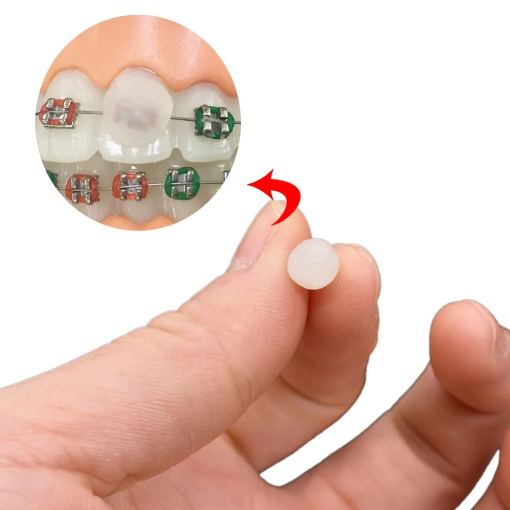 QQ图片20190329141727