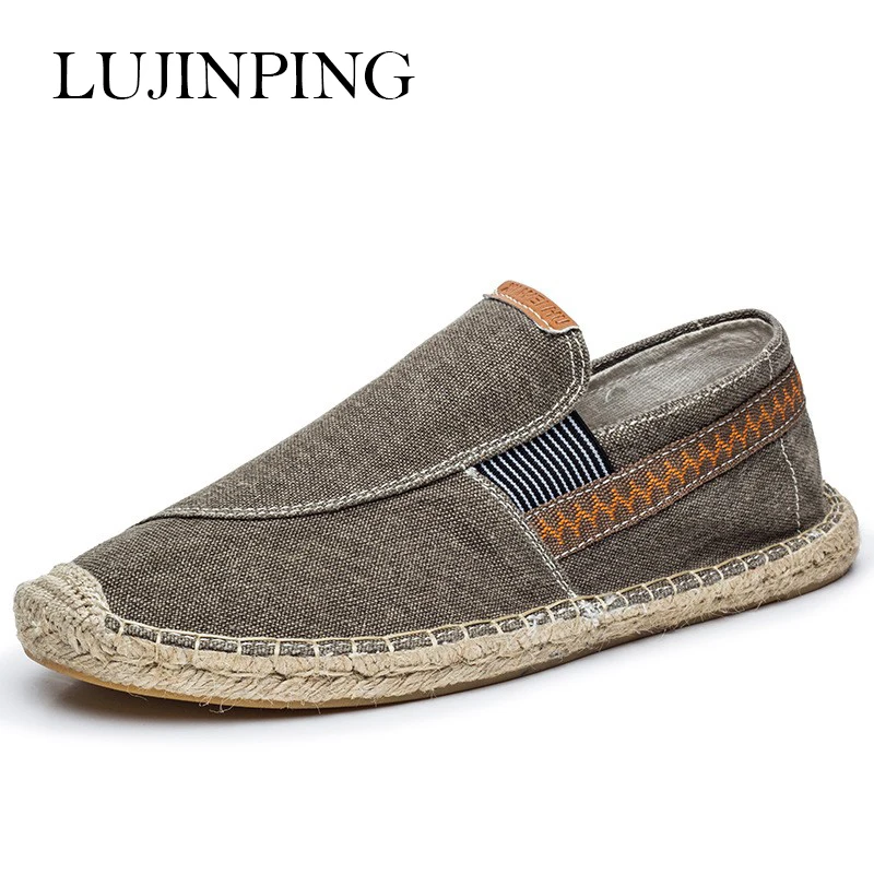 superstar slip on heren schoenen