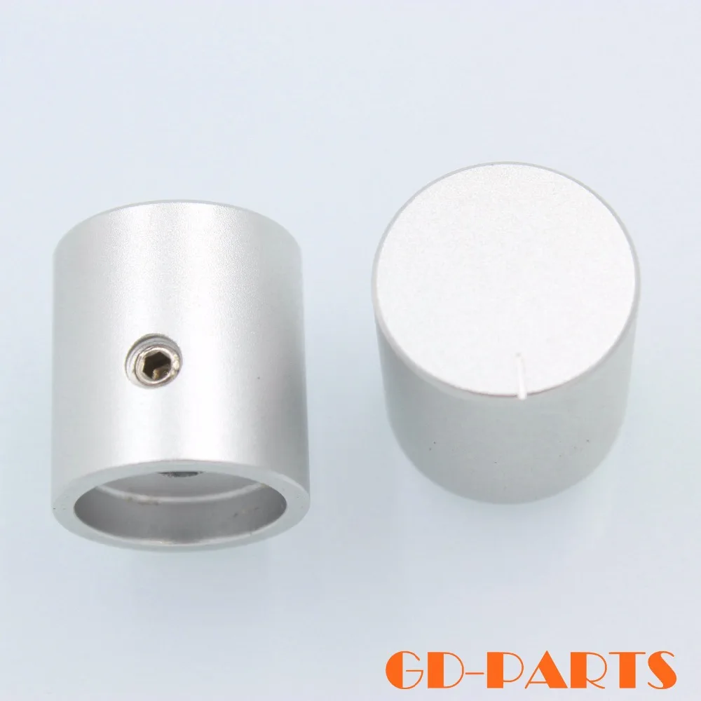GDAK0175-1