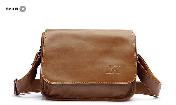 men small shoulder bag15