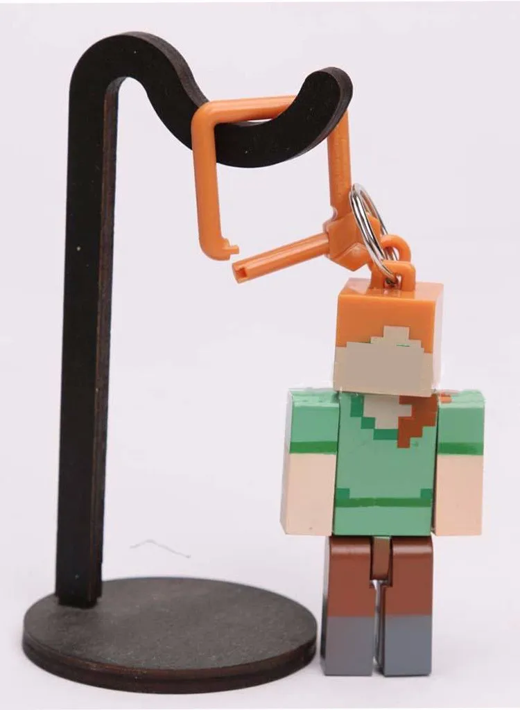 HTB1EuH4JXXXXXaJXVXXq6xXFXXX8