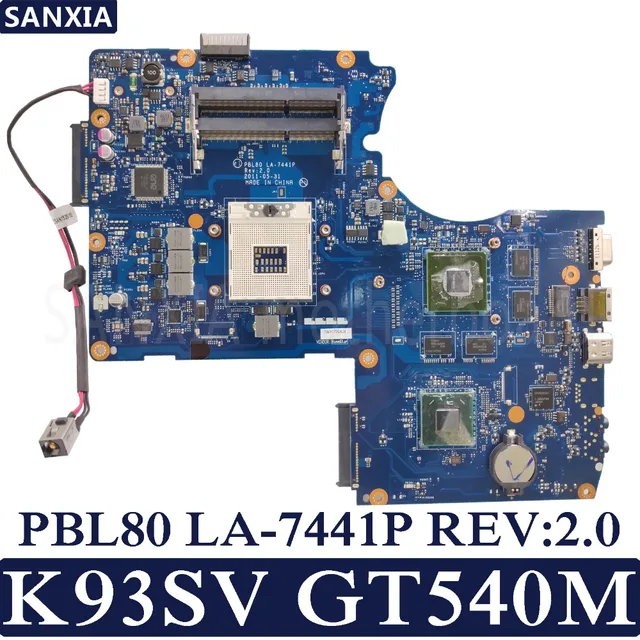 DOWNLOAD DRIVER: ASUS K93SV CHIPSET ASUS K93SV CHIPSET WINDOWS 10 DRIVERS DOWNLOAD