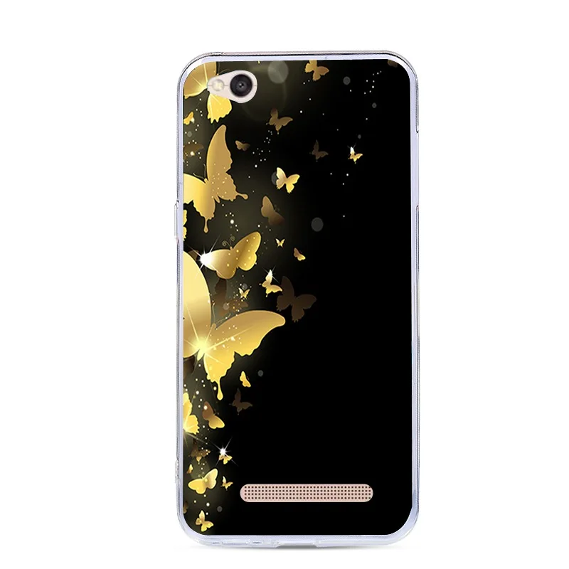 غطاء حالة ل Xiaomi Redmi 4A حالة جراب هاتف شاومي Redmi 4 غطاء لينة المحمول حقيبة لهاتف xiaomi Redmi 4A غطاء من السيليكون غطاء حالة ل Xiaomi Redmi 4A حالة جراب هاتف شاومي Redmi 4 غطاء لينة المحمول حقيبة لهاتف xiaomi Redmi 4A غطاء من السيليكون