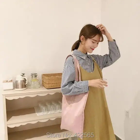 QQ20181206135640