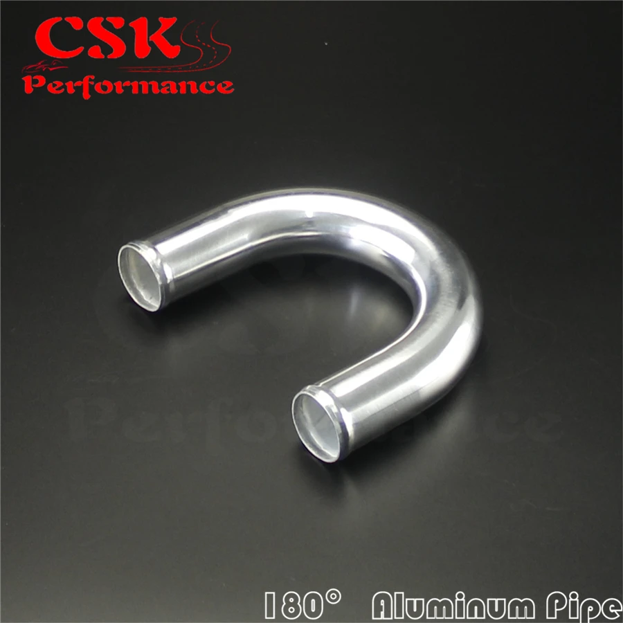 03CSD001-003ASL-4