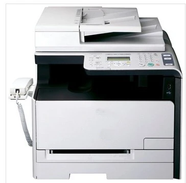 cheap copy machine