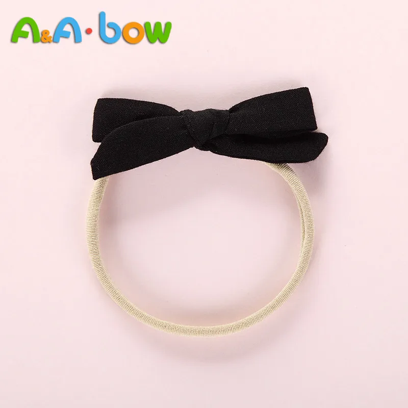 NSFB-0003 (6)