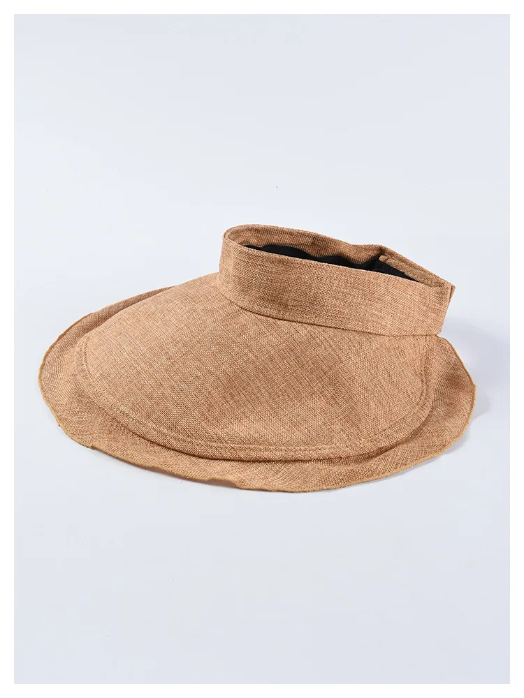 20190319_165059_053