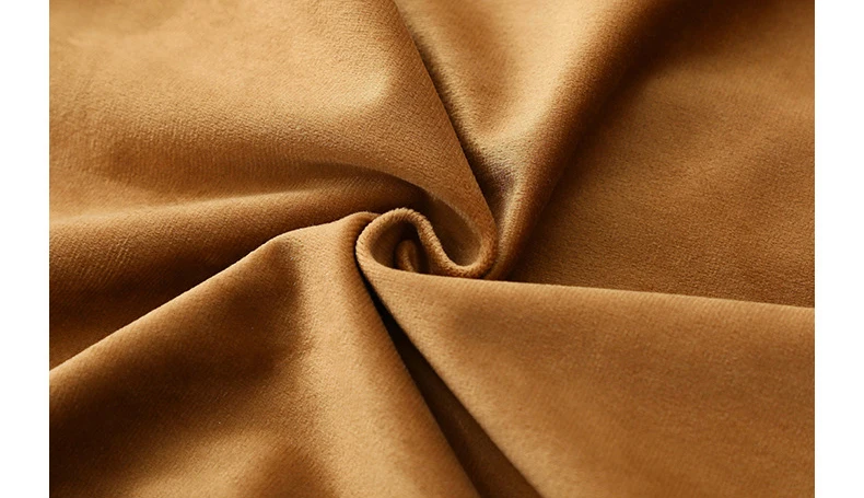 materials