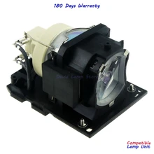 Free shipping DT01181 Replacement Projector Lamp with Housing for Hitachi BZ-1 CP-A220N CP-A221N CP-A221NM CP-A222NM CP-A222WN Free shipping DT01181 Replacement Projector Lamp with Housing for Hitachi BZ-1 CP-A220N CP-A221N CP-A221NM CP-A222NM CP-A222WN