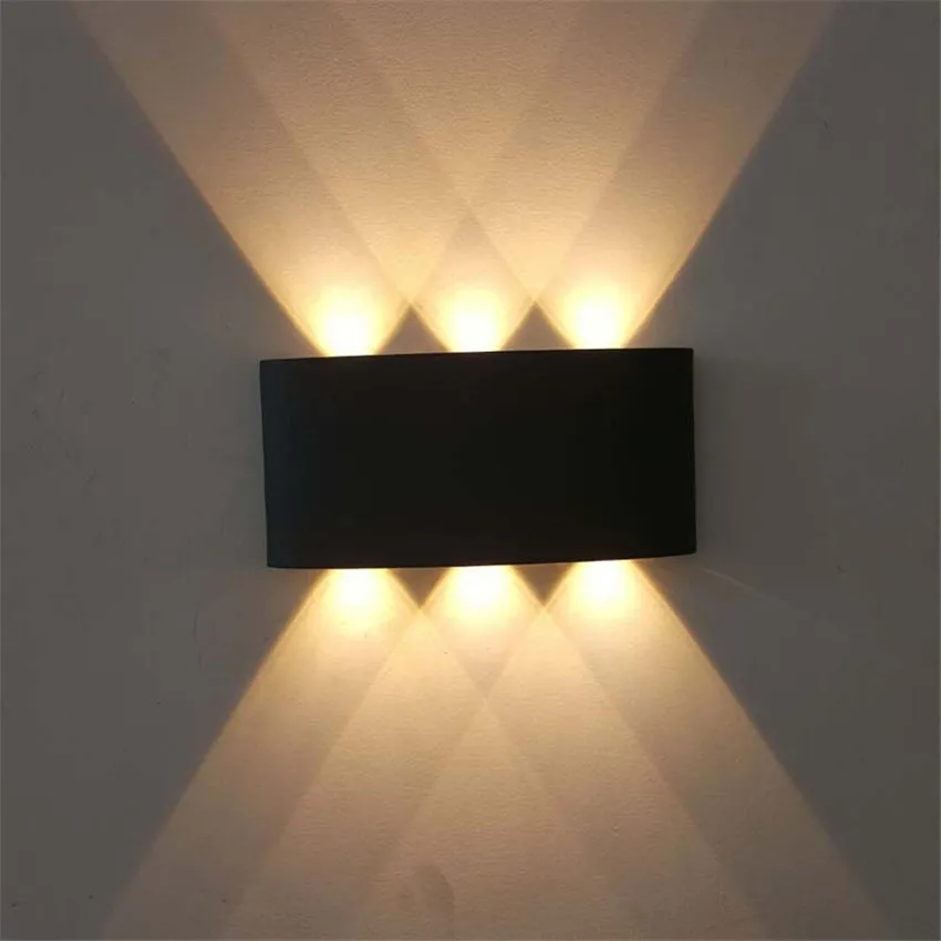 NR-69outdoor wall light (16)