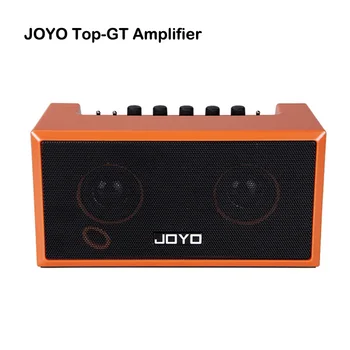 joyo speaker