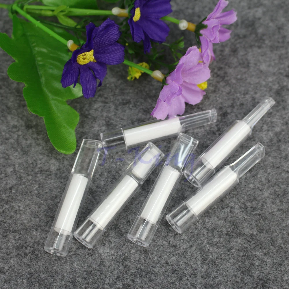 cigarette air filter