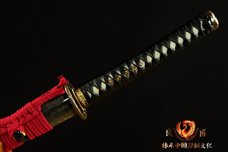 lj803