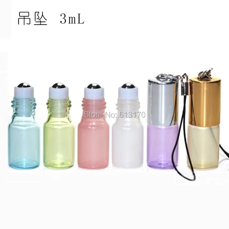 3ml1