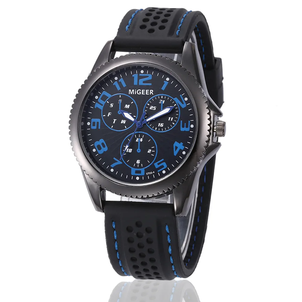 8 - WDD71206281_20171206092638851