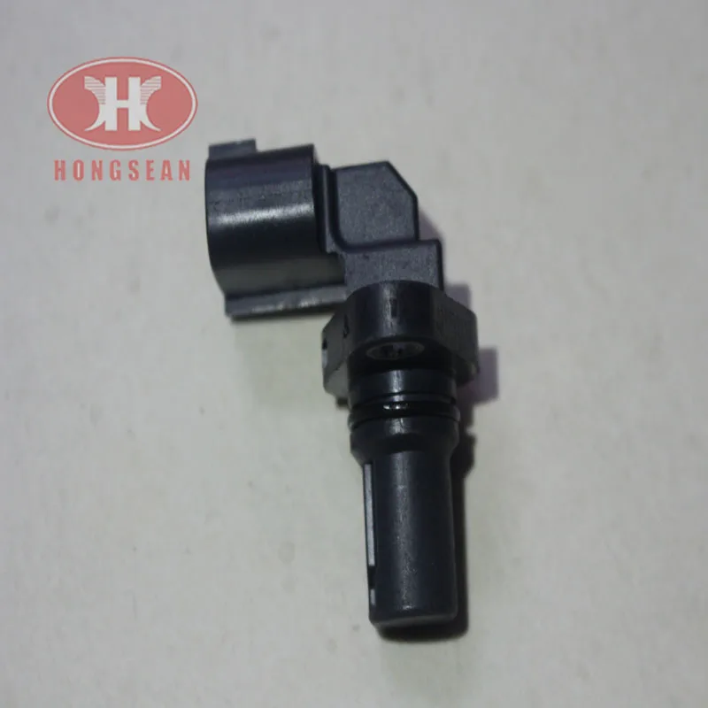 Car/automobiles parts crankshaft position sensor for SUZUKI JIMNY