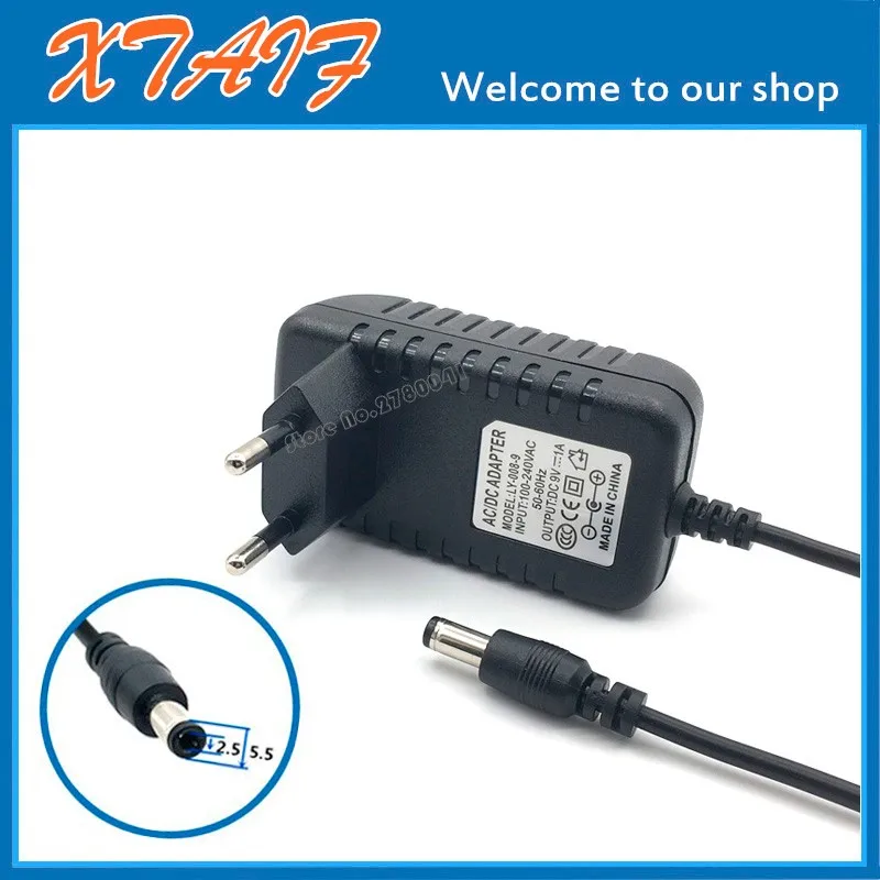 Wal vertrauen chemie arduino uno power supply unterteilen weit weg betonung