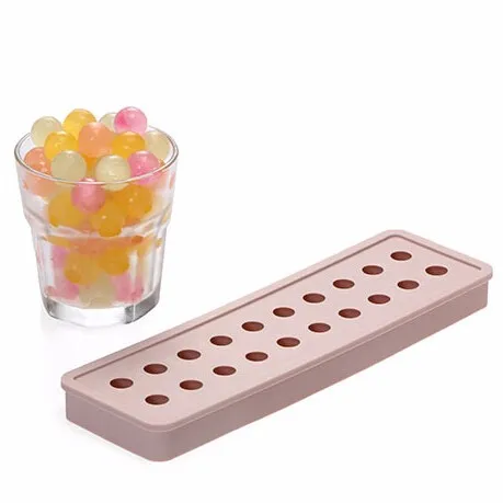 Hot-New-Arrival-Bar-Drink-Whiskey-Sphere-Small-Round-And-Rectangle-Ball-Ice-Brick-Cube-Maker.jpg_640x640