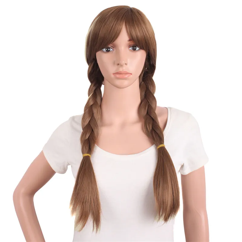 wigs-wigs-nwg0cp61066-wm2-1 (2)