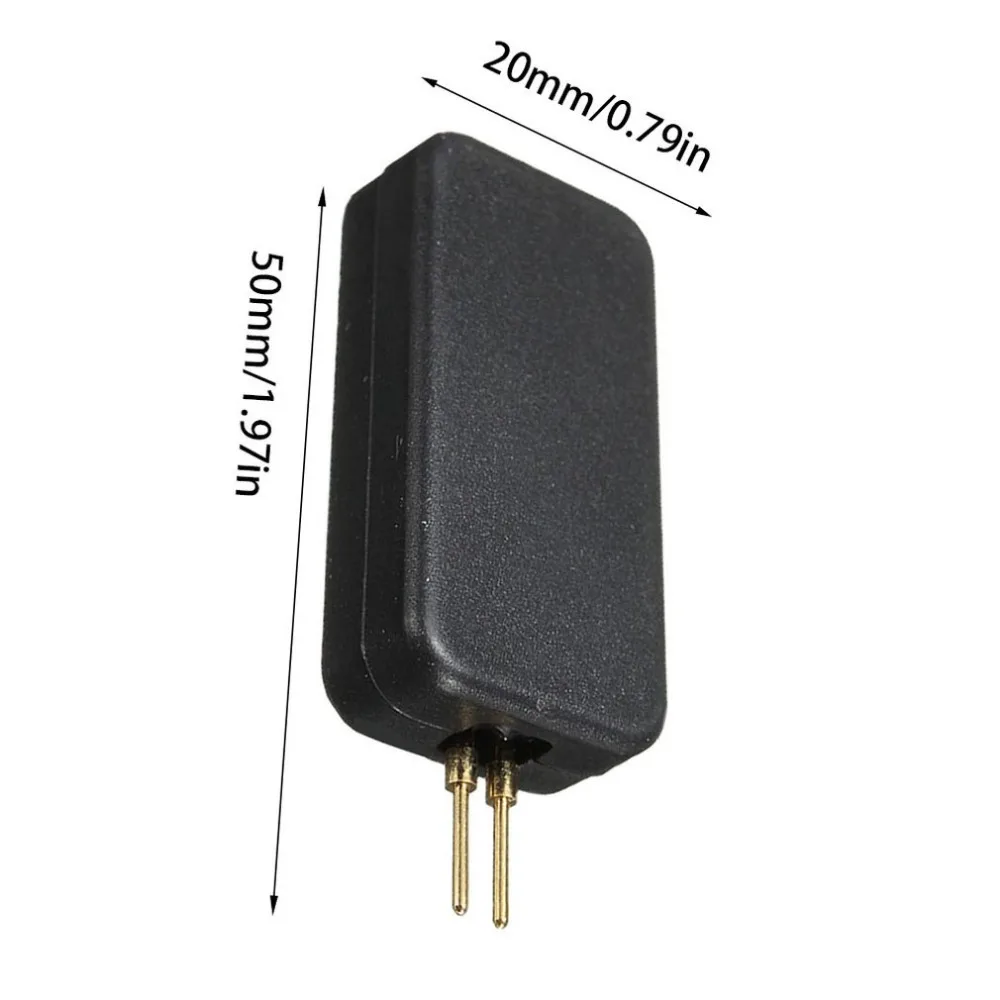 QP4023800-S-2-1