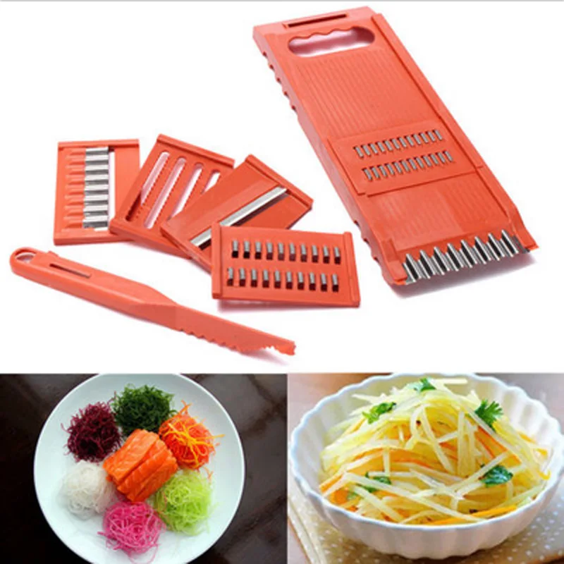 Diy keuken koop goedkope diy keuken loten van chinese diy keuken ...