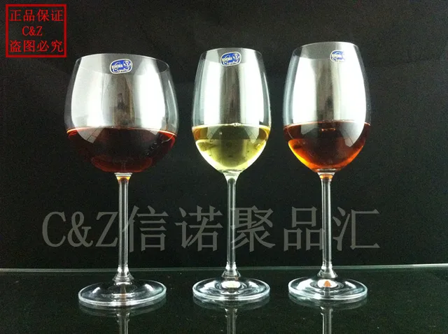 Bohemian Crystal Red Wine Gl Gles Bohemian Crystal Red Wine Gl Gles White Goblet