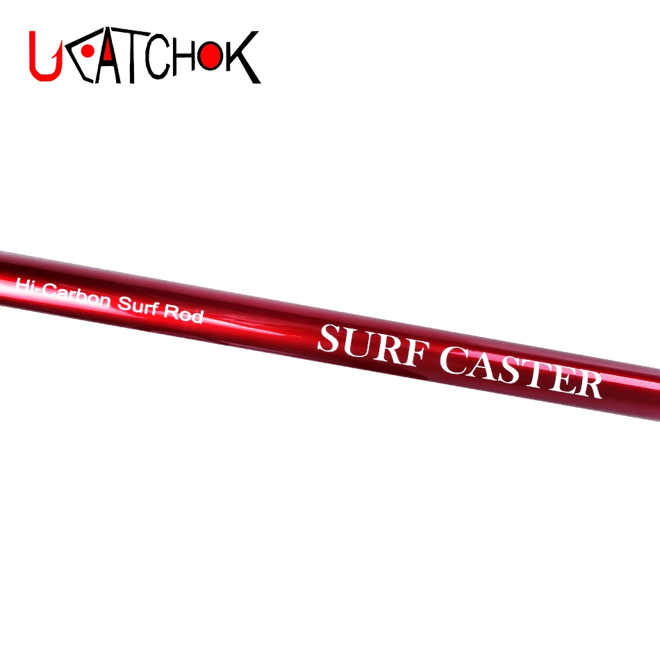 HTB1A4HLvbZnBKNjSZFrq6yRLFXaX